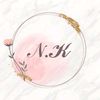 n.k1403