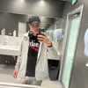 matija0303
