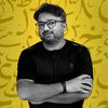 Noman Katiyar