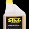 silubadditifsmoteurs