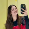 ahmedhabbeb673