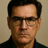 vittoriovincenzi