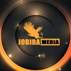 ＪＯＢＩＲＡ 🦅 🅼🅴🅳🅸🅰