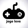Jogo Leve