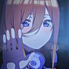 hansuke_3.6