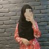 cute_sehzadi_02