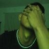 jhonmontiel372