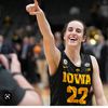 iowahawk24