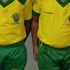 chelitomorales87
