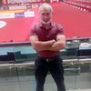 mansur_muallim
