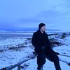 steven.ls31
