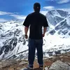 Тгк лавьерная