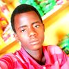 walmama4