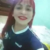 lenepaixao98