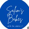 salims.bakes