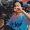 ramsarangurung79