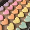 kalenskookies