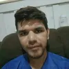 eeuadrianosiqueira
