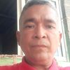 juanrodriguez_45