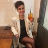 cristinapiatori