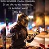 andercruz444