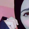 maria_ma29