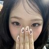 yunhaprettydog28