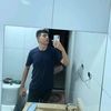 cesar._gs