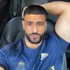 rehan93xx3