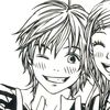 shinra_negss