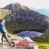 bisaya.adventours