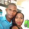 leonkunene