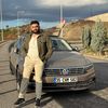marazcan35