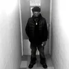 ktjehimself