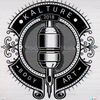kalture_09
