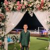 usmohamed8