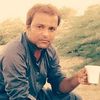 engr.salman.thahe