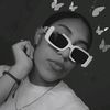 julissa_dcristo