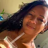 andreasilva3386
