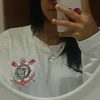 lunasccp1
