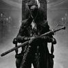 subhuman_sicluv2