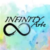 infinity.arte