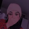 zahriina3455