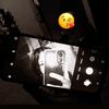 treysi_atdr_3