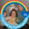 bigdave5470