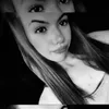 _sonooeliza_
