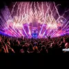 hardstyle connexion