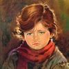 om_abdo18