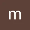 moranthamer