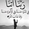 user2234735947643